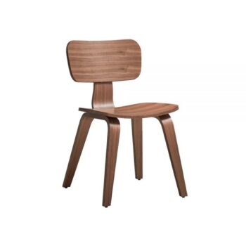 Side Chair