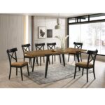Dining Room Set
