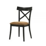 Side Chair