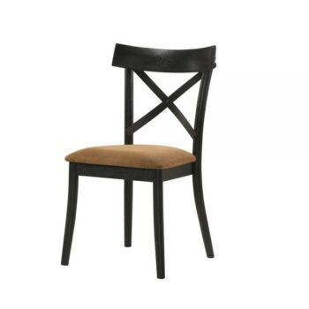 Side Chair