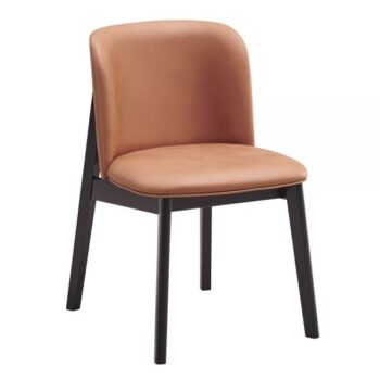 Side Chair