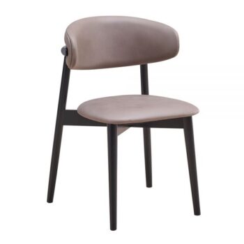 Side Chair