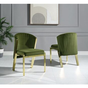 Side Chair