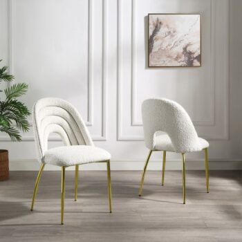 Side Chair