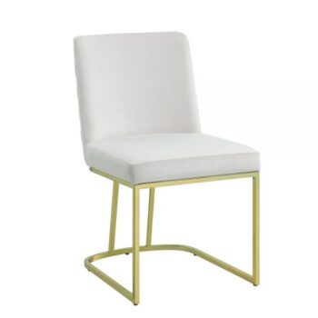 Side Chair