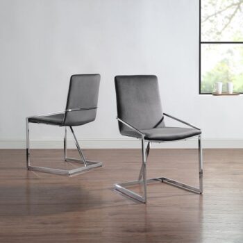 Side Chair
