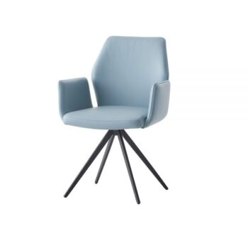 Side Chair