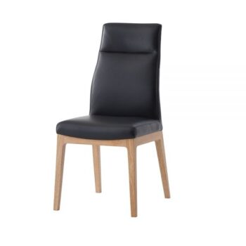 Side Chair