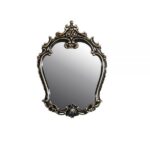 Betria Mirror