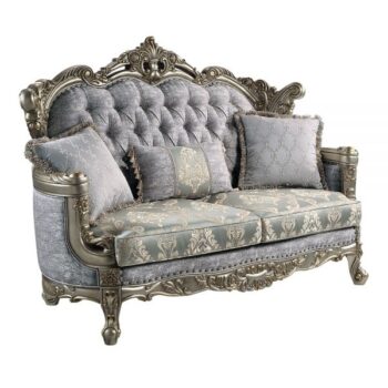 Loveseat