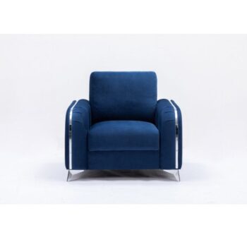 Living Chair