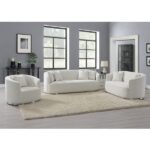 Odette Living Room Set
