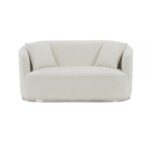 Odette Loveseat
