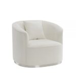 Living Chair