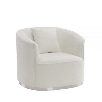 Living Chair