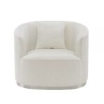 Odette Chair
