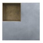 Weathered Gray Kailano Coffee Table LV01928 By ACME - Image 4