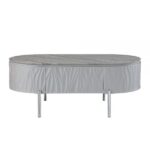 Yukino Coffee Table