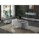 Coffee Table Set