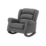 Fabien Rocking Chair
