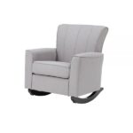 Denzell Rocking Chair