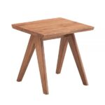 Velentina End Table
