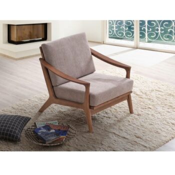 Accent Chair