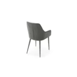 9436 Dining Table with 1254 Chairs