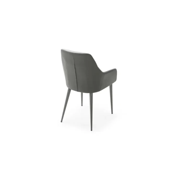 9436 Dining Table with 1254 Chairs