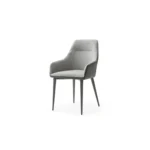 9436 Dining Table with 1254 Chairs