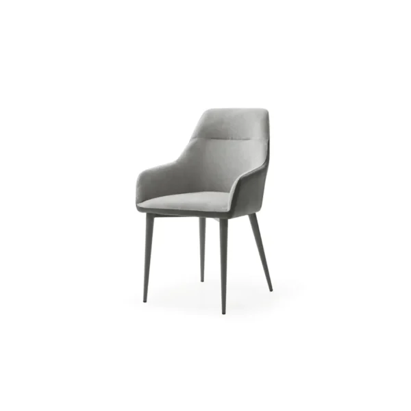 9436 Dining Table with 1254 Chairs