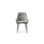 9436 Dining Table with 1254 Chairs