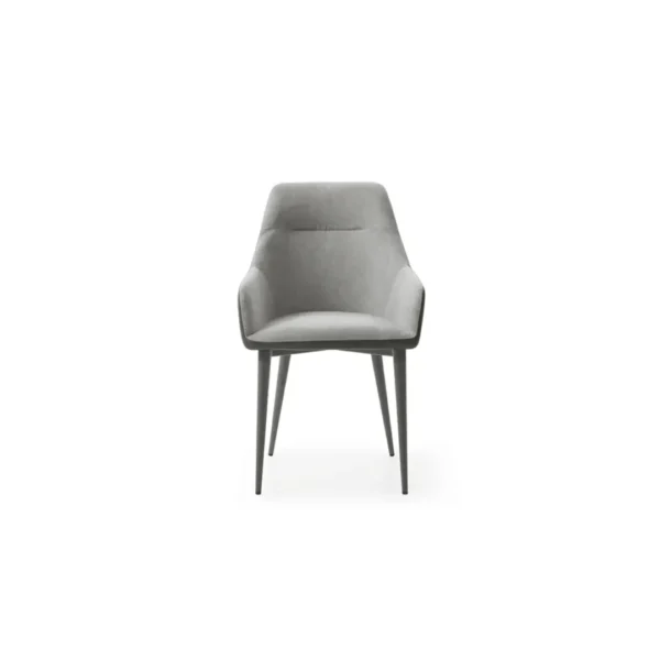 9436 Dining Table with 1254 Chairs