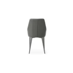 9436 Dining Table with 1254 Chairs