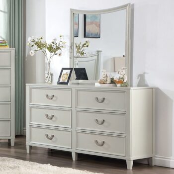 lycorida-dresser-cm7477gy-d-by-furniture-of-america