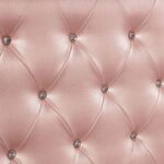Avior Bed CM7170RG By Furniture of America - Image 3