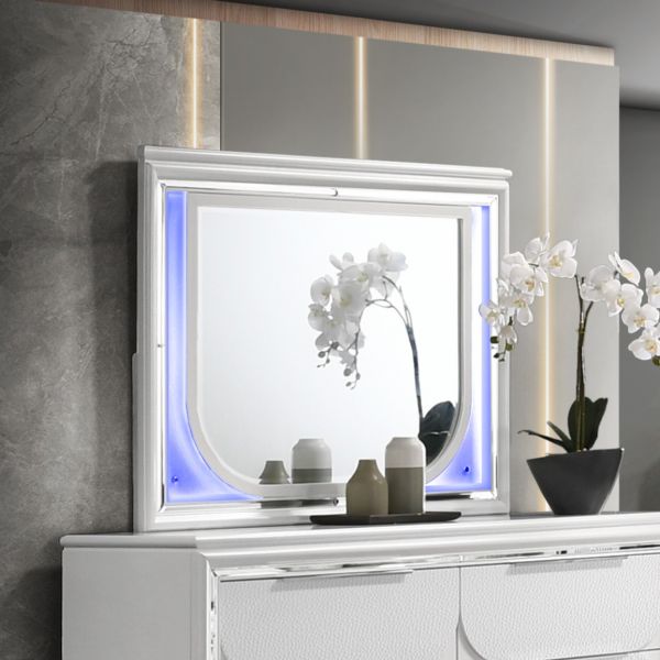 Mirror