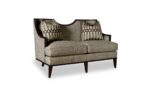 LOVESEAT