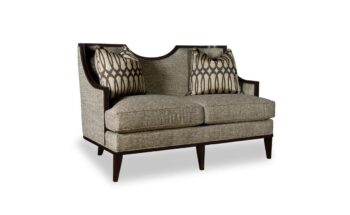 LOVESEAT