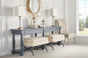 BENCH
