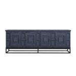 TV CONSOLE
