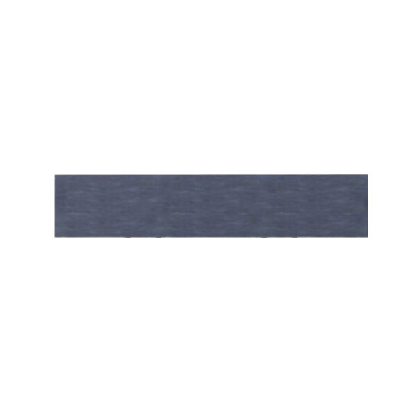 ENTERTAINMENT CONSOLE TOP