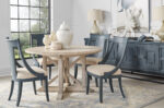 DINING ROOM SET