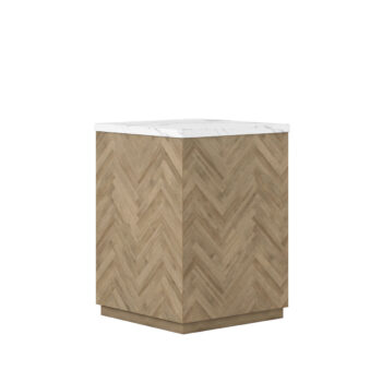 ACCENT-SPOT TABLE