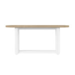TABLE WOOD TOP