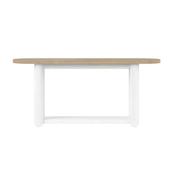 TABLE WOOD TOP
