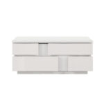 SQUARE COCKTAIL TABLE