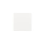Portico-Chairside Table By Art Furniture - Image 3
