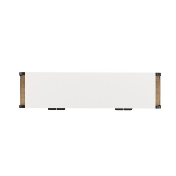 Portico-Entertainment Console By Art Furniture - Image 3