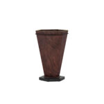 ACCENT TABLE